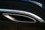 Mercedes-Benz E350 4Matic Sedan 2014 года